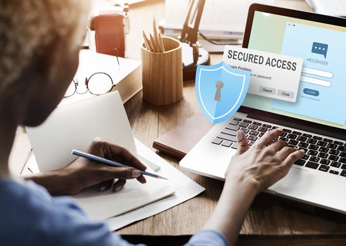 Environmental Protection